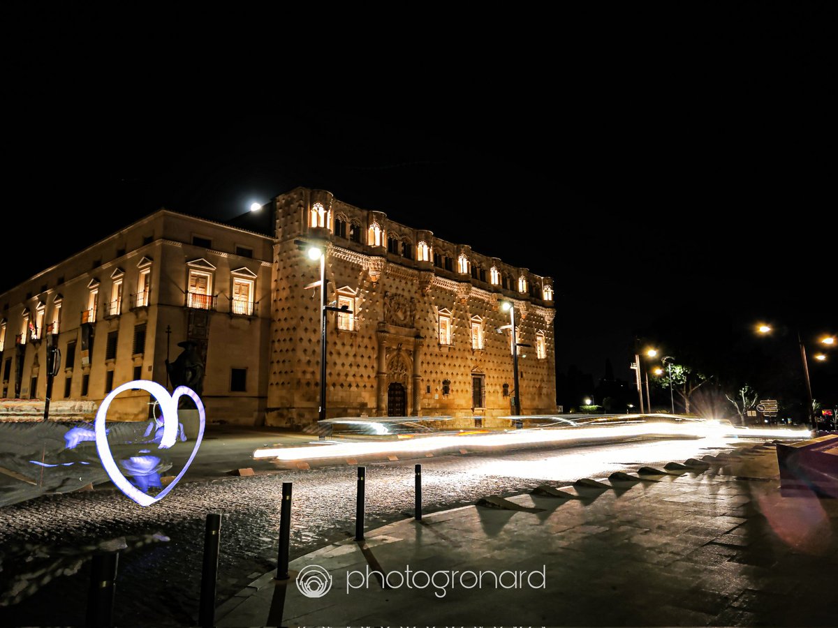 Óscar Gronard tweet media