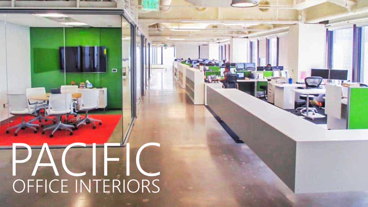 POInteriorsLA's tweet photo. Curious about the magic of modular architectural walls and how they can transform your office into a dynamic and adaptable space? Take a look at this project we did for Thornton Tomasetti to see the magic of modular architecture: https://t.co/u24TuvldmN https://t.co/4L1jirgojR