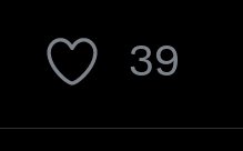btsaera_twt's tweet photo. Every small accounts happiness https://t.co/xjvkjScE7z