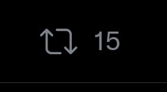 btsaera_twt's tweet photo. Every small accounts happiness https://t.co/xjvkjScE7z