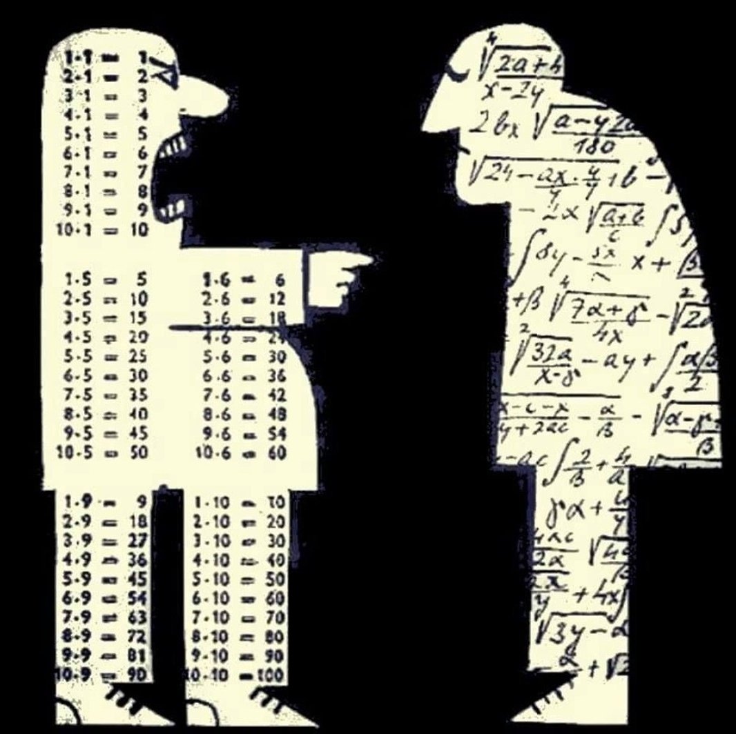 Kamu Mühendisinin hakkı en kısa zamanda teslim edilmelidir. 

#Madde131MuhendisinOlmazıdır