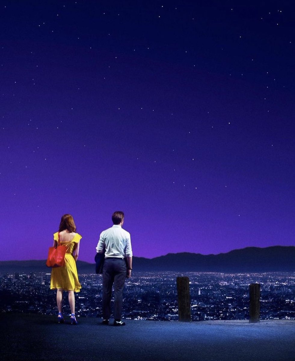 CinemaTweets1's tweet photo. “I’m always gonna love you.” https://t.co/OMHRwRuR9L