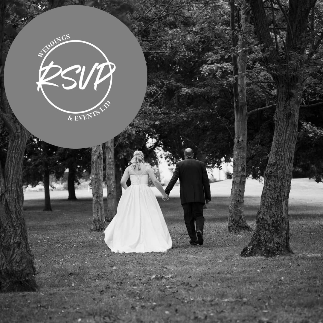 🌟EXHIBITOR OF THE WEEK🌟

@rsvpweddingsandeventsltd are a weddings and events planning and co-ordinating company. Setting the stage for lasting memories.

#tnws #exhibitoroftheweek #weddingplanning #weddingplanner #partyplanner #weddingshow #weddinghacks