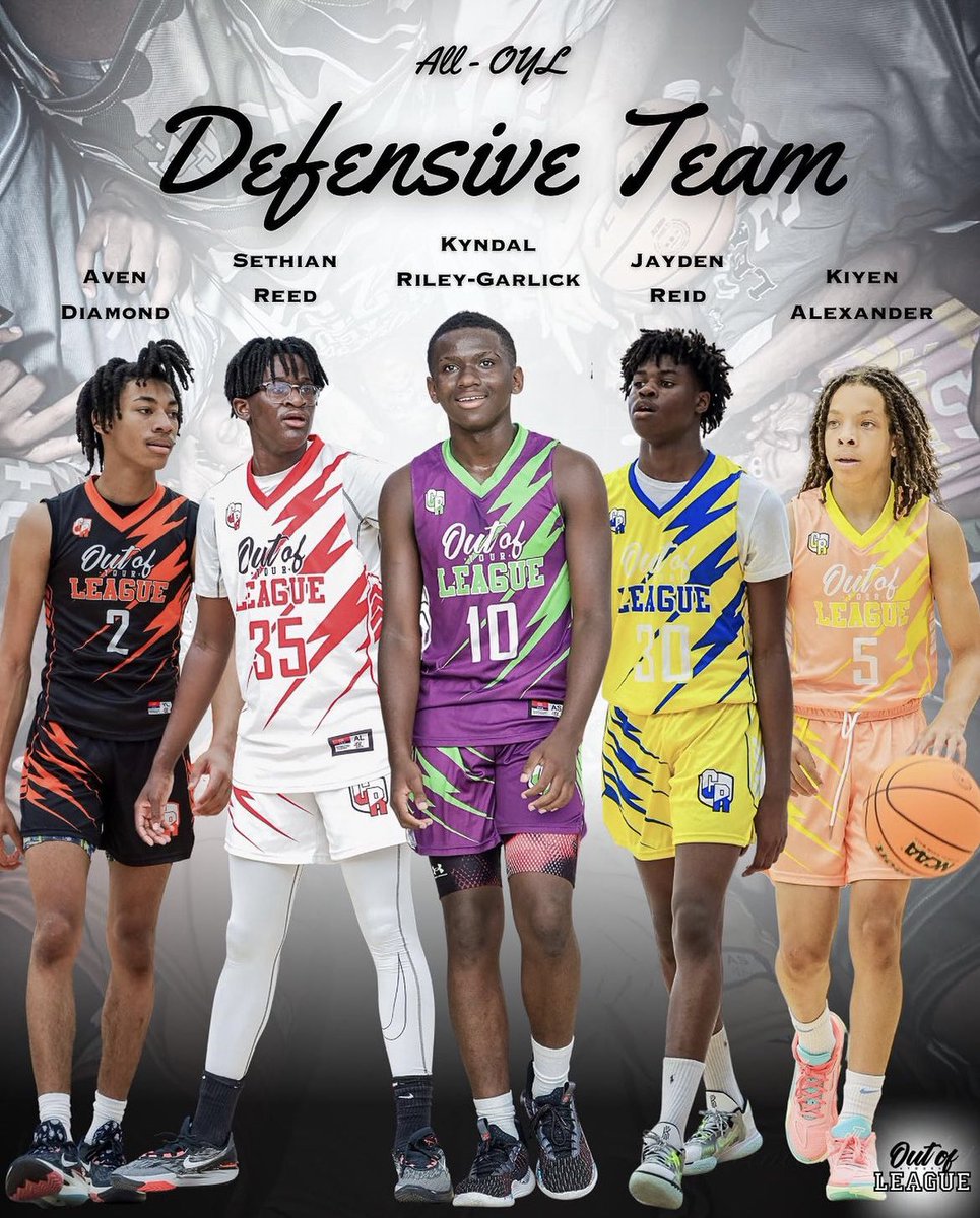 CheckRock (@checkrock_) on Twitter photo 