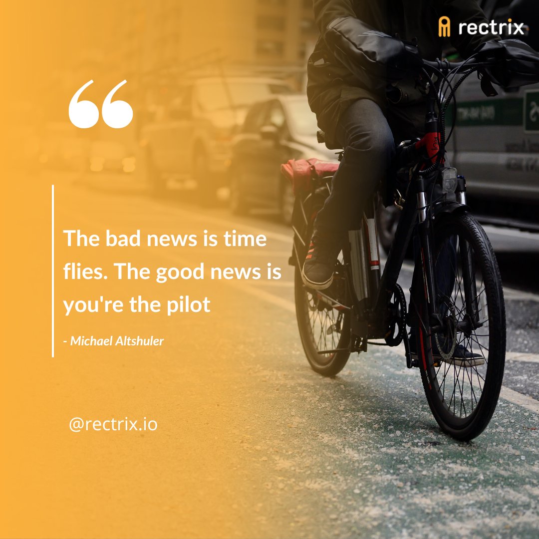 Time Flies, but You're in Control! 

#EBikeAdventures #EmbraceTheJourney #PilotOfYourDestiny #EffortlessCommute #TimeIsPrecious
