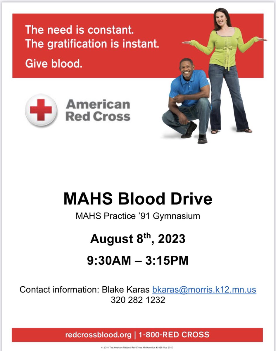 Hailey Karas (@karashailey) on Twitter photo 