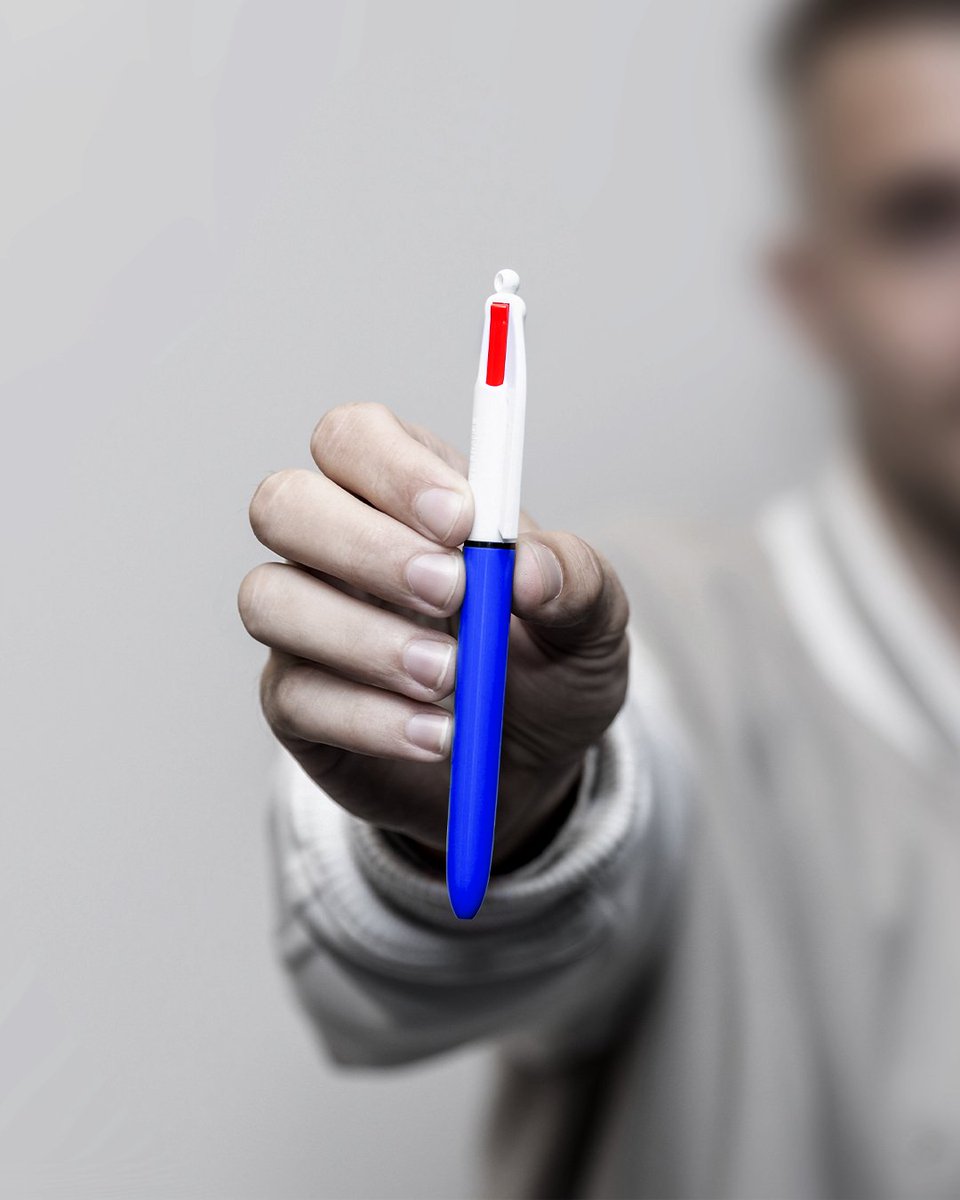 Hibernian Football Club tweet media