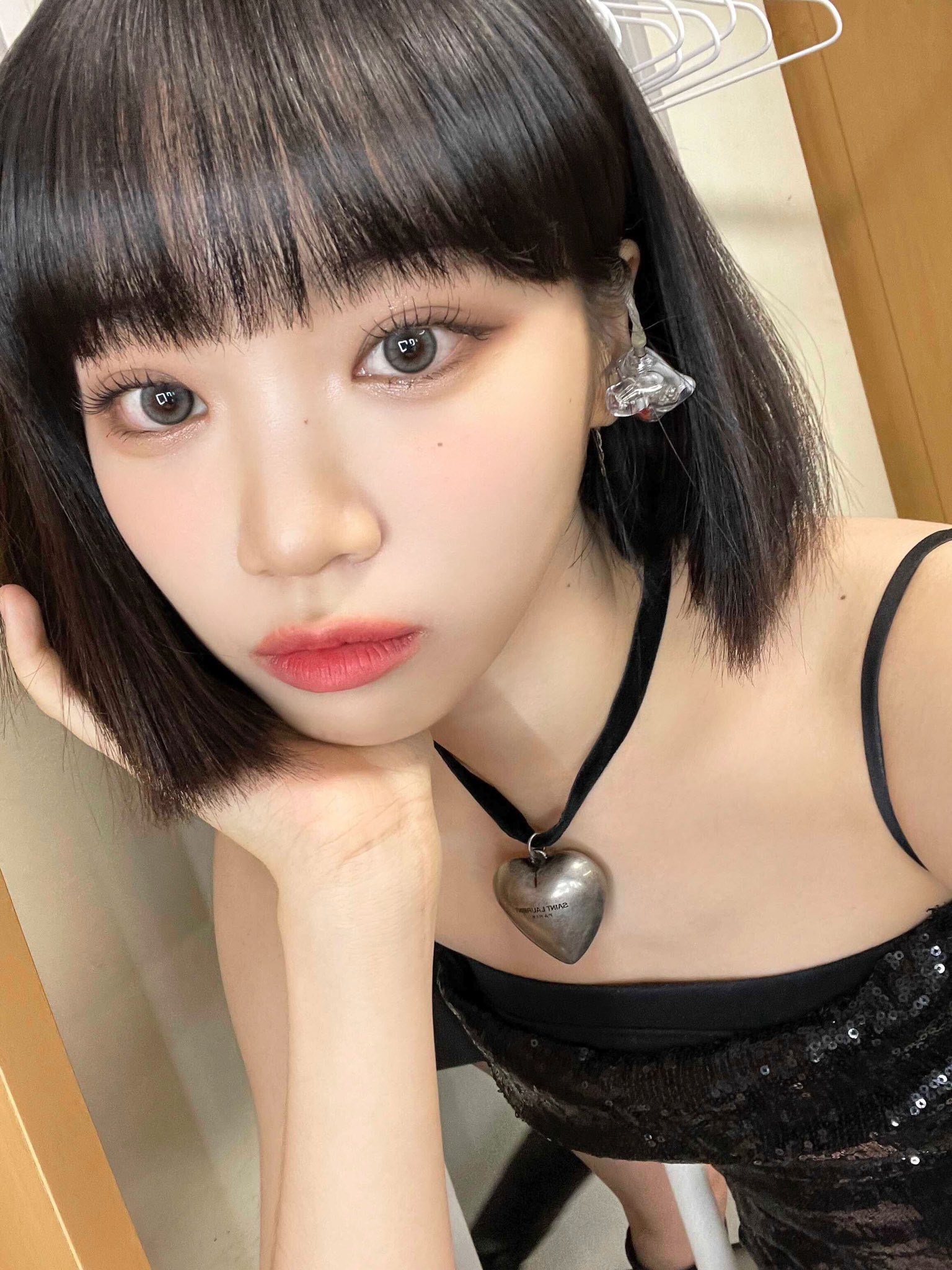 りえ on X: 