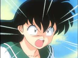 ShikonsLight's tweet photo. ᅠ 

“INUYASHA SIT!”

ᅠ https://t.co/zDF47fqWEs