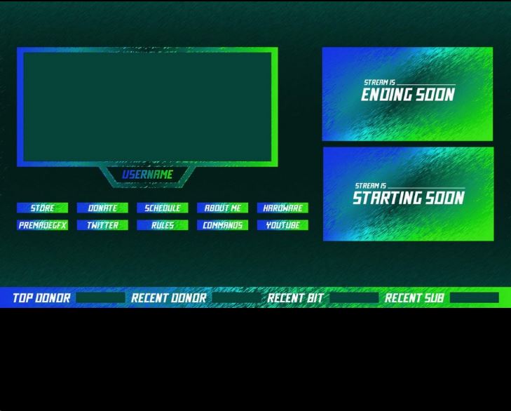 CreatesHus36183's tweet photo. Hey everyone need an overlay? DM me for more info 🥰🌈
#twitch #TwitchDE #DnDcharacter #artwork #illustration
@ScrimFinder @Retweelgend @SGH_RTs @sme_rt @rtsmallstreams @SupportingStre3 @SmallStreamerIG @GamingRTweeters @rtbestiefam @SupStreamers @SmallStreamersR @promo_streams https://t.co/BA1kaMZw8U