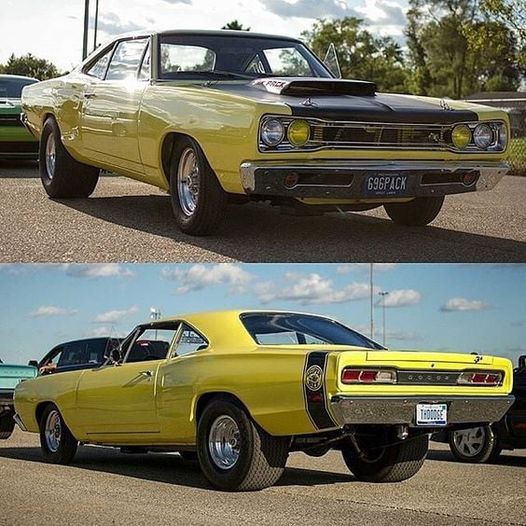 Mopar_Logic's tweet photo. Yes or no??

#Mopar #Hemi #MoparOrNoCar #v8 #AmericanMuscle #MuscleCar https://t.co/Ud4sqbBaOd