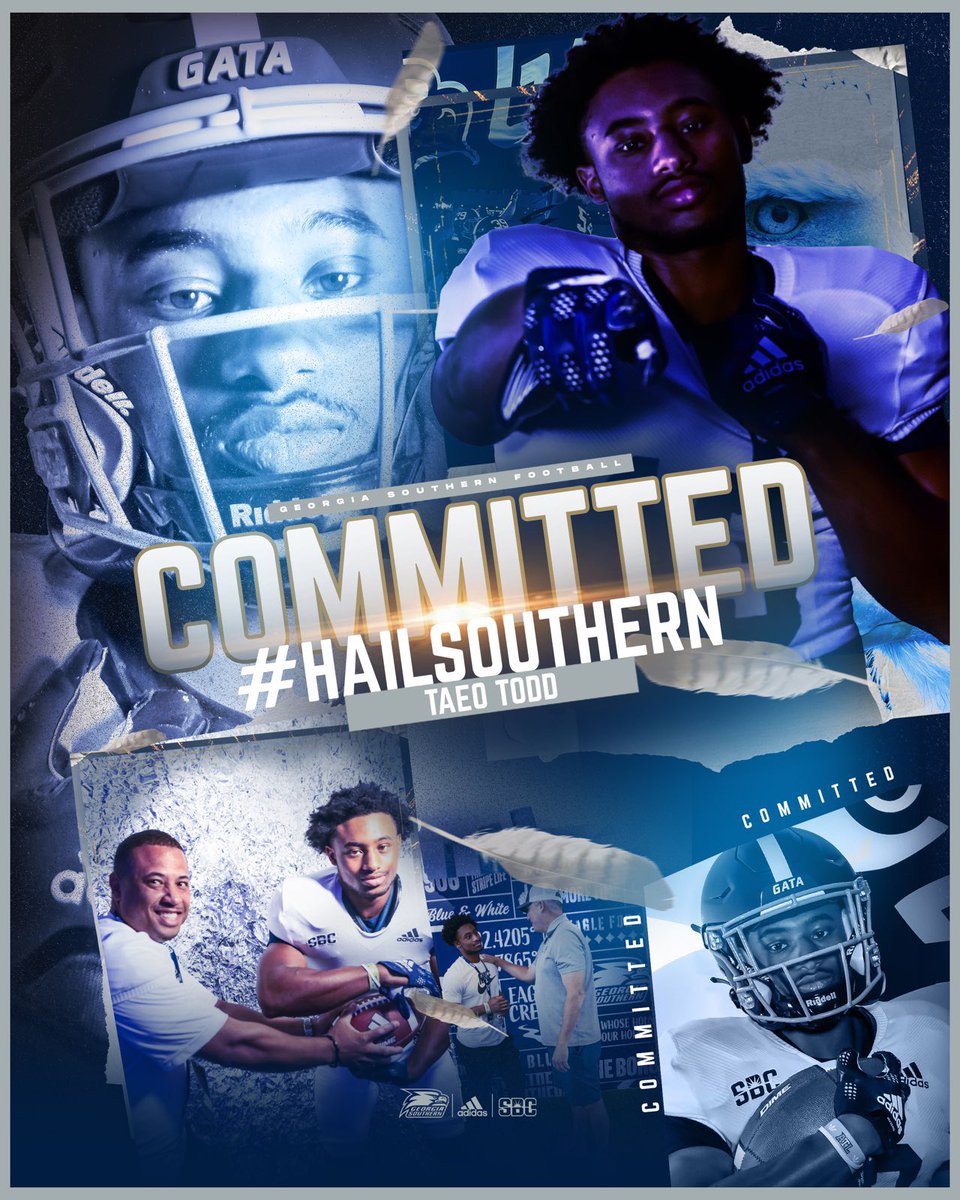 taeo_beast tweet media