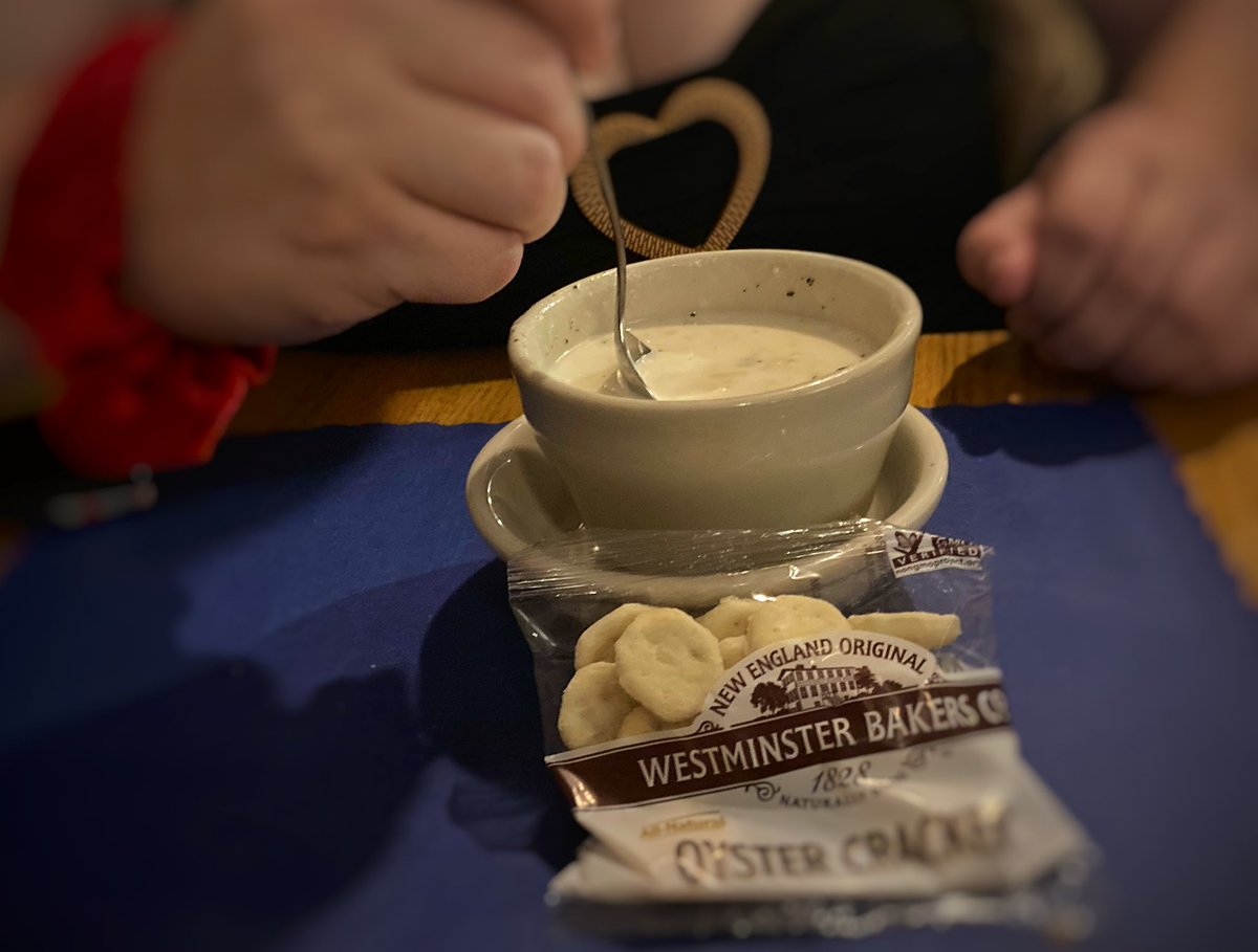 #GISH Team WhatIsYourDamageHeather tweet media