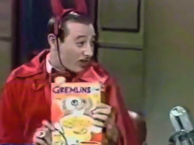 DinosaurDracula's tweet photo. Stunned to hear about Paul Reubens, whose work &amp; spirit will outlive us all. 🖤 https://t.co/gPeIvIzJYw