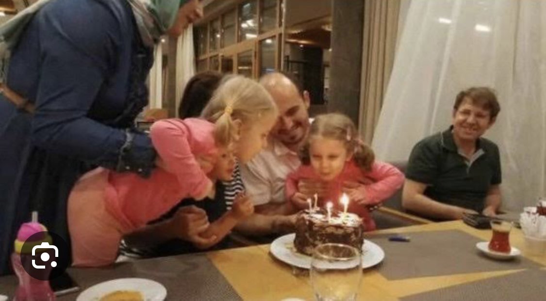 dryesim's tweet photo. Sayın bakanım, benim de Ekrem hocam gibi iki kızım var…….. #mektubunualdık https://t.co/4hwoF5OWh2