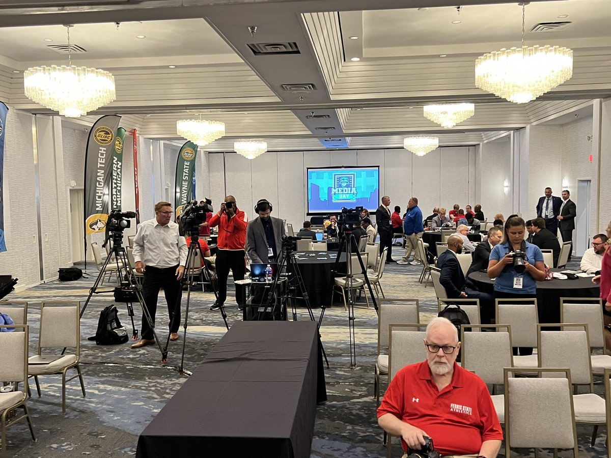 Kris Dunbar tweet media