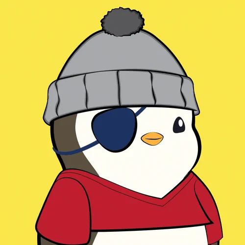 CryptoTabular's tweet image. OpenSea Alert! Pudgy Penguin #8459 (Pudgy Penguins) opensea.io/assets/ethereu… Sold by peng_one for 4.47 ETH #NFTSales #NFTGiveaway #NFTCommunity #RABBIE #X2Y2 #opensea $DOGE #ETH $RABBIE #BTC2
