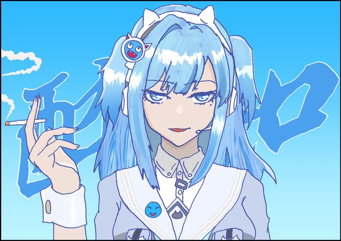酔いどれ知らず #勝利の女神NIKKE #メガニケ #勝利の女神ニケ  #シフティー