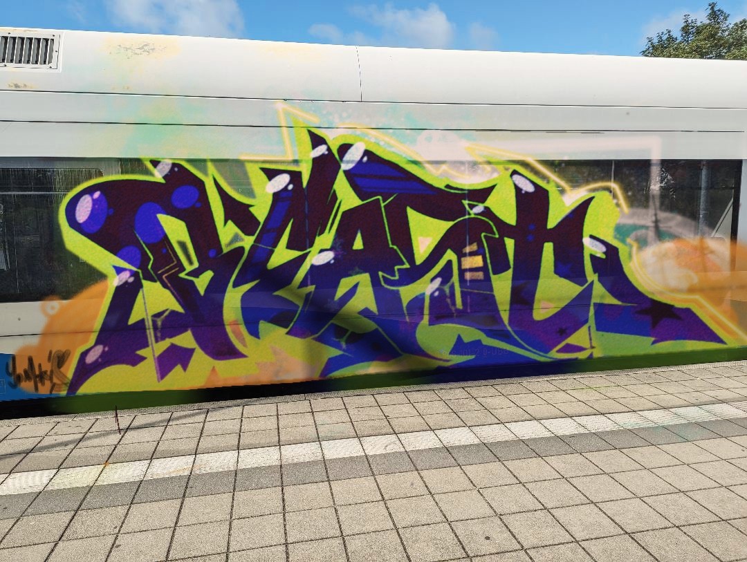 Refresh_the_beast (@refresh_the_bea) on Twitter photo 