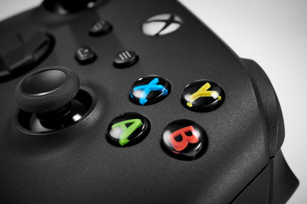 In Two Years, Xbox Has Seen A Six-Fold Increase In Game Pass Ultimate  Adoption
