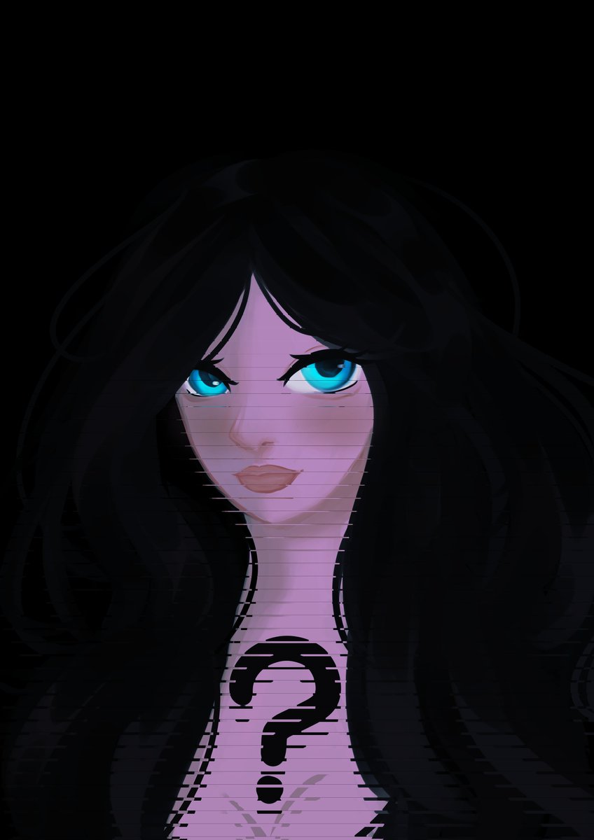 artsofbell's tweet photo. Lorelei has always loved the idea of love. She loved the idea of kissing by the sea when the sun goes down, dinner dates with the moon as their witness— just having to bond with an other half. However, she couldn't see herself being in love. + https://t.co/C8NGDtIraV