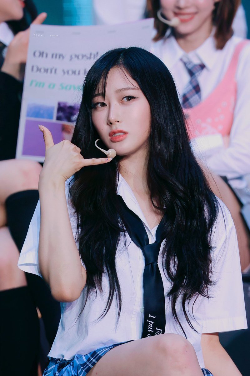 อดจ🦦 tweet media