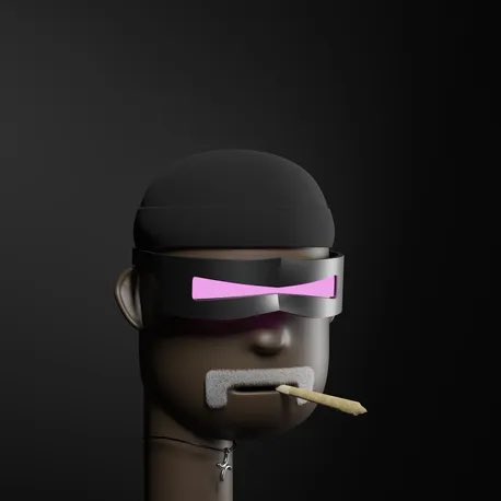 Spec_0p's tweet image. Daily #PNK Round up!!

What @PNKsdigital have you minted to start the week?

Don’t forget to check their ongoing rewards for minting and sweeping. 

🎉Lots of new #ALGO #ETH #HBAR and #XRP members!! 

🔥 Mint: xrp.cafe/collection/pnks

#XRPCommunity #XRPL #XRPArmy #XRPLCommunity