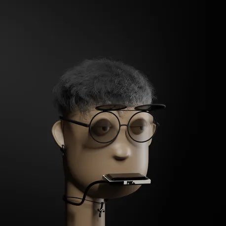 Spec_0p's tweet image. Daily #PNK Round up!!

What @PNKsdigital have you minted to start the week?

Don’t forget to check their ongoing rewards for minting and sweeping. 

🎉Lots of new #ALGO #ETH #HBAR and #XRP members!! 

🔥 Mint: xrp.cafe/collection/pnks

#XRPCommunity #XRPL #XRPArmy #XRPLCommunity