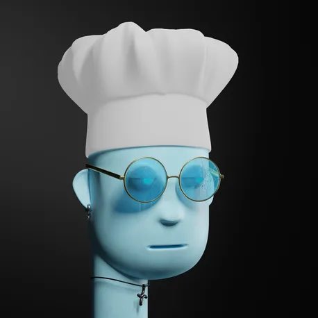 Spec_0p's tweet image. Daily #PNK Round up!!

What @PNKsdigital have you minted to start the week?

Don’t forget to check their ongoing rewards for minting and sweeping. 

🎉Lots of new #ALGO #ETH #HBAR and #XRP members!! 

🔥 Mint: xrp.cafe/collection/pnks

#XRPCommunity #XRPL #XRPArmy #XRPLCommunity