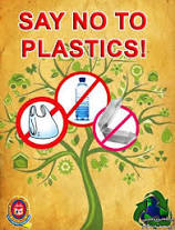 Nature_NeedsUs's tweet image. I don't care #howmany followers you do have.
For me it is important we help increasing idea of green culture together
#even if you don't have any follower I will follow you.
#nature is important not number of followers