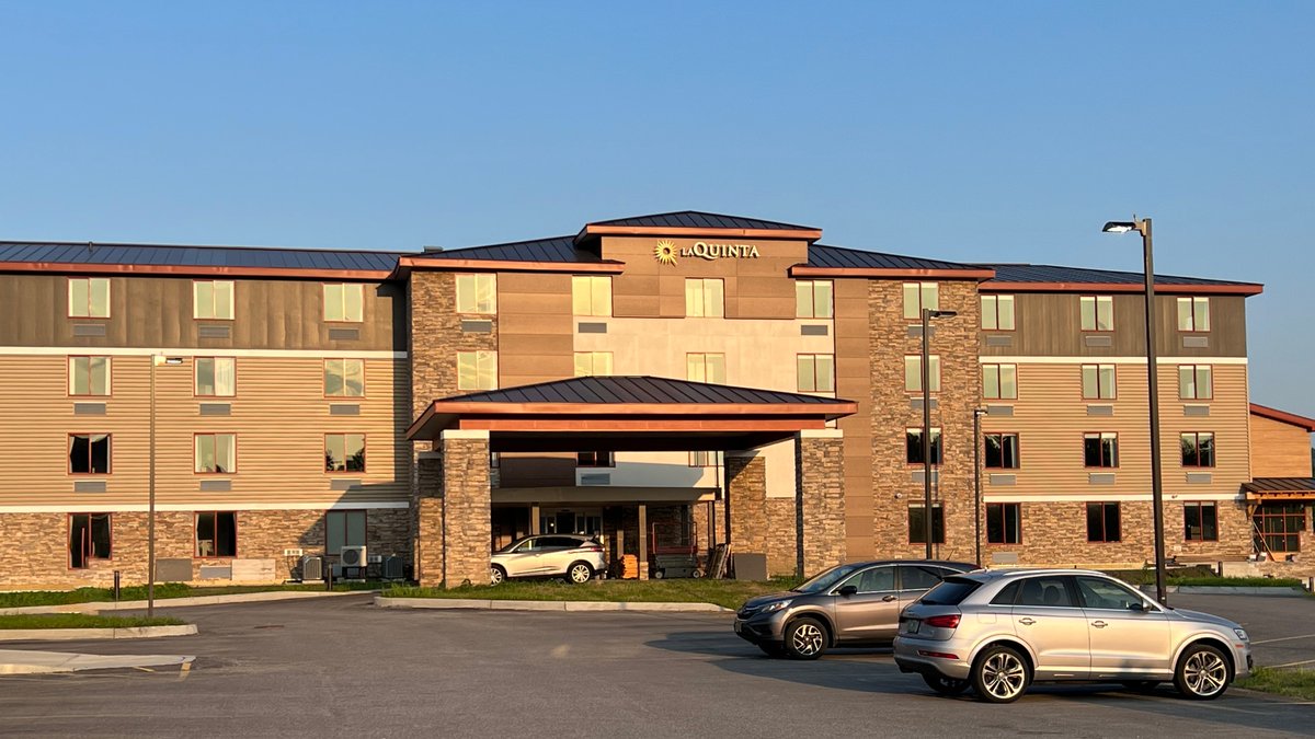 Loop Global tweet media