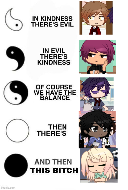 AustieMelon's tweet photo. So I made some things.. #tmf #themusicfreaks #meme https://t.co/Q4NbTcA3yh