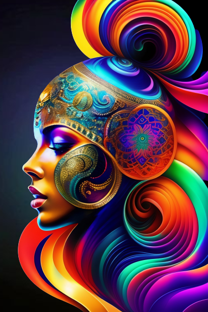 SoulfulSounds4's tweet photo. Ever notice? When you start with one negative thought about yourself, it snowballs into a whole stream of negativity. We can harm our mental health with negative self-talk.

It is possible to overcome the cycle of negativity and create a more positive relationship with ourselves. https://t.co/Os6KwRMq6Y