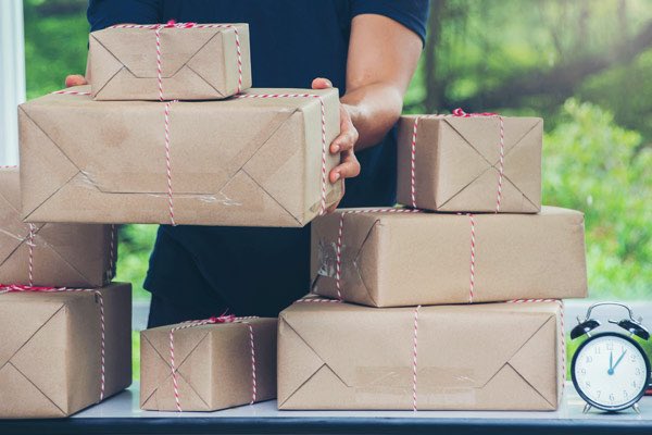 grangeosandspo's tweet photo. Save valuable time in branch. Drop your items with us and Go!​

We'll measure, weigh and apply the right postage for you.​

Use your online account to see all of your postage and transactions. #WeArePostOffice #WeCanHelpWithThat #DropandGo https://t.co/gULveJVEKH