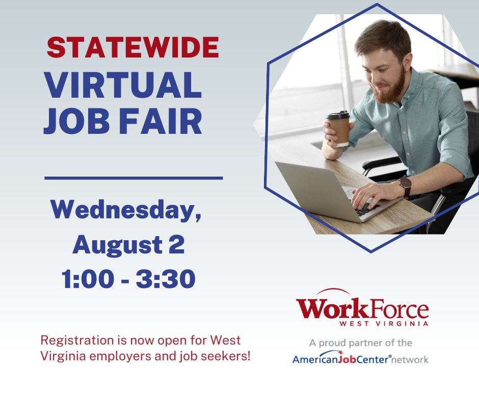 workforcewv tweet media