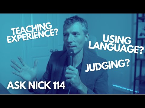 New Vid: youtube.com/watch?v=o6WrrF…