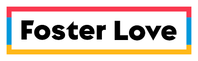 Polygon's tweet photo. This year weโre streaming to support Foster Love: Itโs a non-profit devoted to helping foster kids, and giving them the resources and dignity that all kids deserve. #Polygonathon2023 https://t.co/sgBIv3PCFy