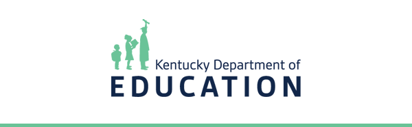 Commentary: Kentucky partisan politics now has run off four straight ed commissioners. Regardless of feelings about them, if you think this trend aids children to learn, teachers to teach, principals, superintendents and school boards to lead and serve, you are woefully mistaken.
