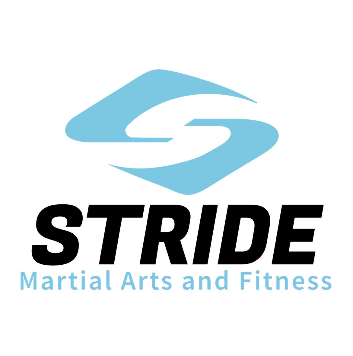 StrideBJJ's tweet photo. 🚀 Big News Alert! 🚀

We are thrilled to announce that Stride Martial Arts and Fitness is coming to Excelsior Springs Fall 2023🥋💫
Stay tuned for updates on our official opening date, special promotions, and exciting events leading up to the big day! 🎉
https://t.co/DDkUnBcjf4 https://t.co/As2qB2iQLR