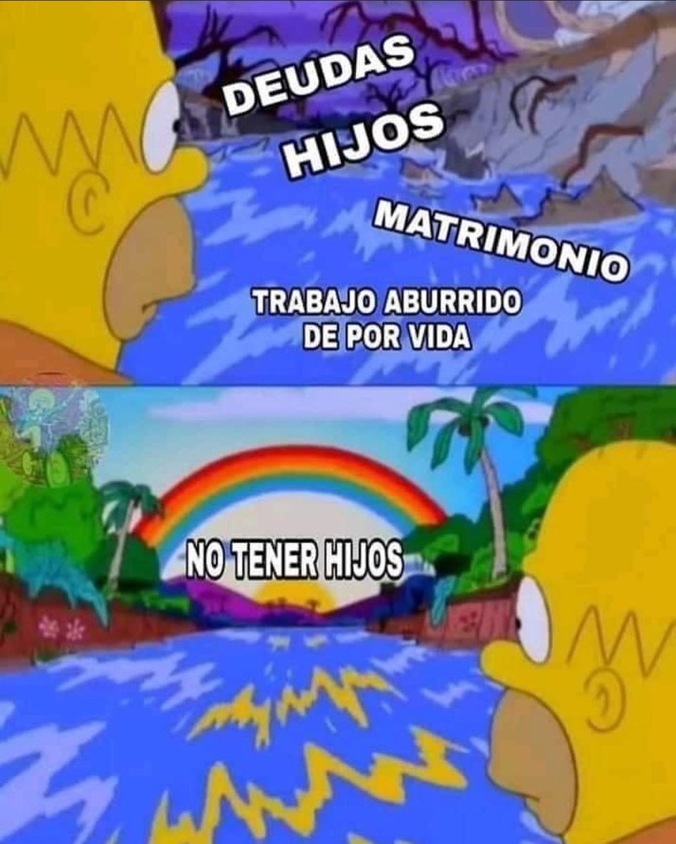 El CondeNado (@elconde_nad0) on Twitter photo 