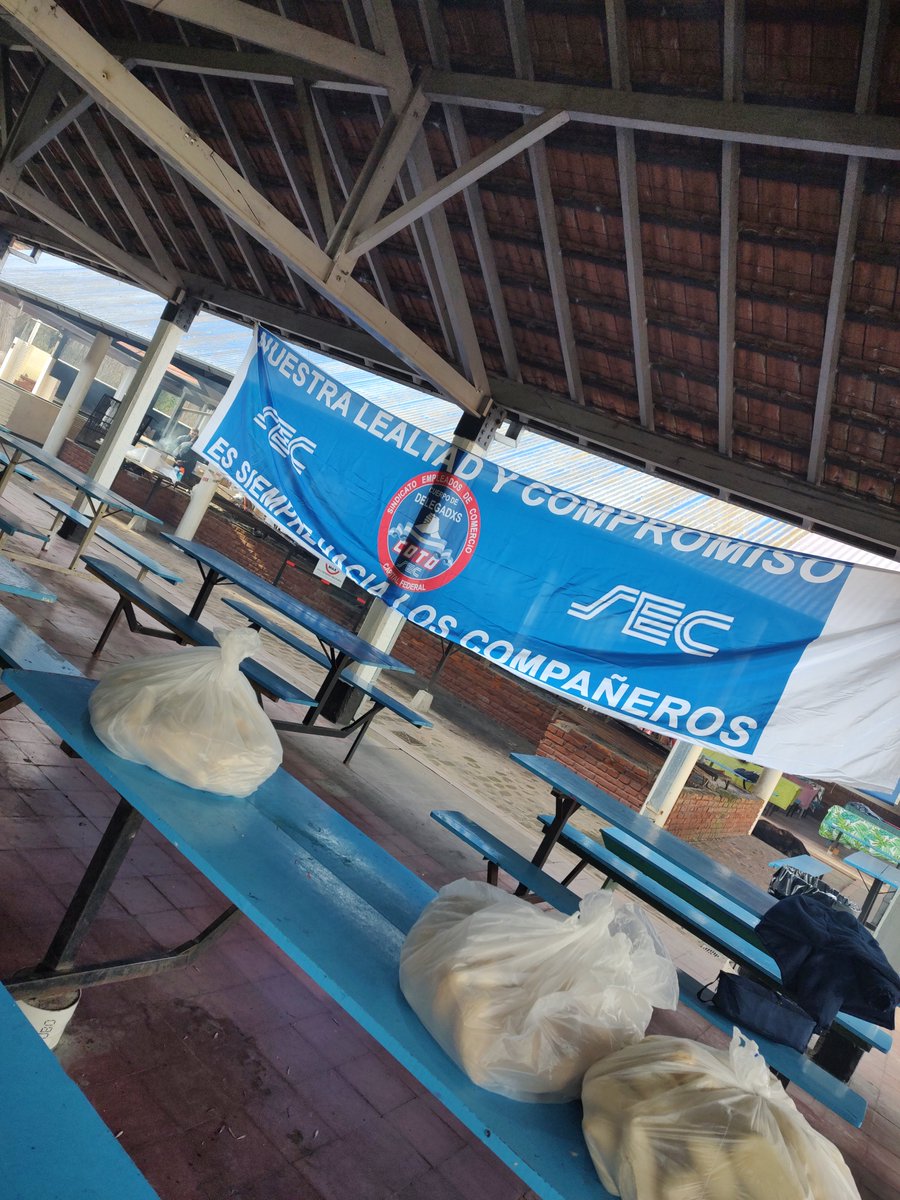VaneRamos1402's tweet photo. Así fue nuestra jornada del día de ayer desplegando la bandera que nos identifica @BuffonePablo @juanromero3003 @gabyfranch77 @CarlosPerezSEC @Montesinocarlo1 @RICARDOMBARBAR @cocorojas83 @Laly_Ferchiuzz @Arturogordill0 @Sebasju158 @DanielOveja @carniza25 https://t.co/UL08z6zVrr