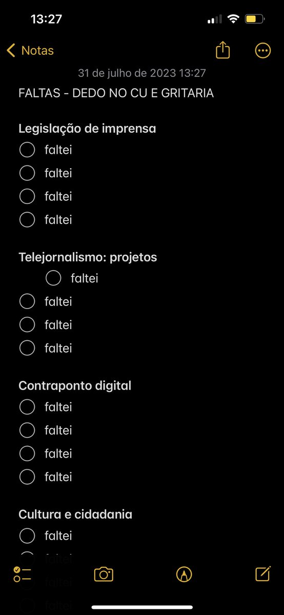 mjbaumert's tweet photo. segundou https://t.co/jDUxoYG73m