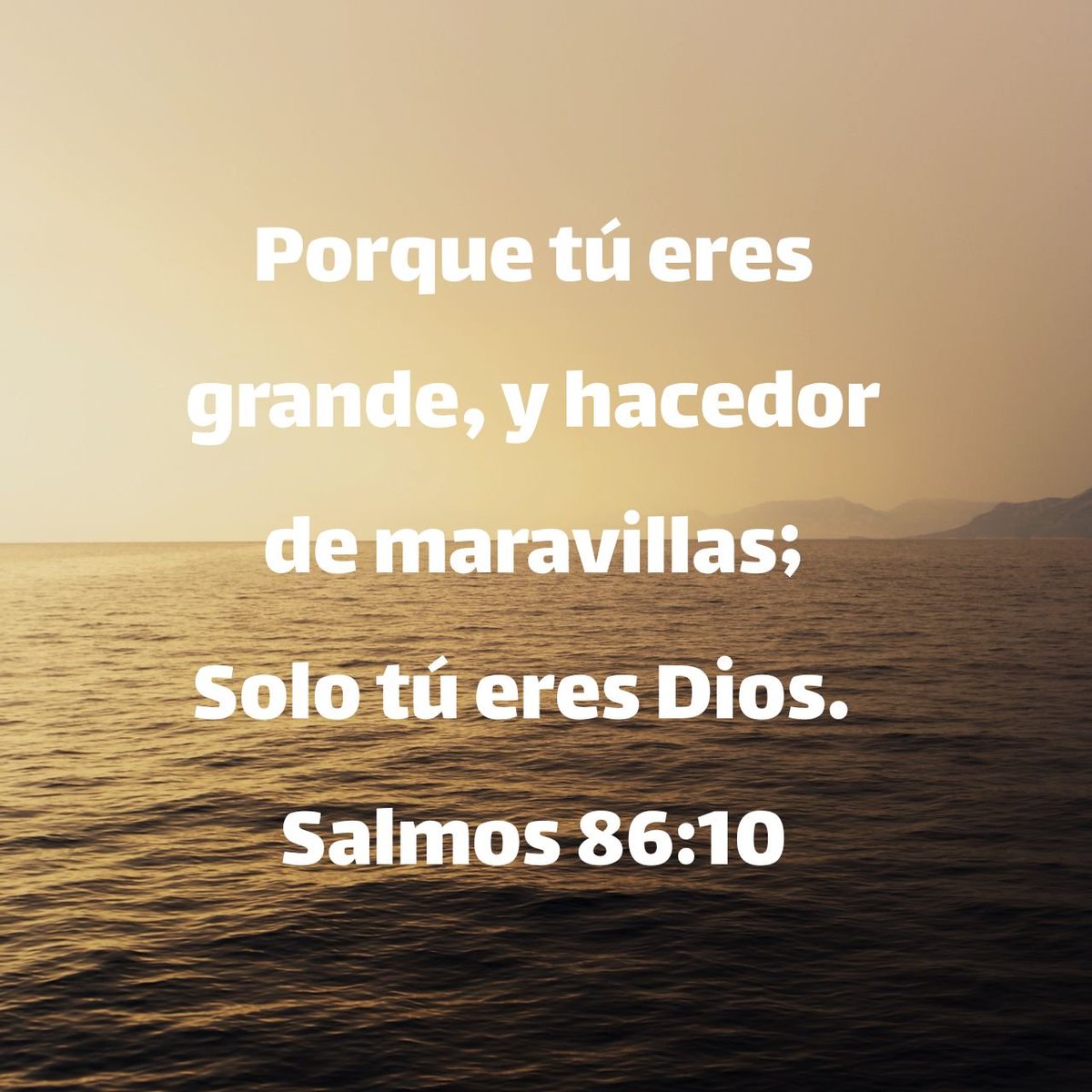 luisma0709's tweet photo. Hoy la Biblia me enseñó: Que una de las cosas más bellas que el ser humano puede experimentar, es una actitud de agradecimiento hacia Dios, quien está siempre dispuesto a escucharme y responderme.
#ReavivadosPorSuPalabra
#SALMO86 https://t.co/J5MJwn8Ubg