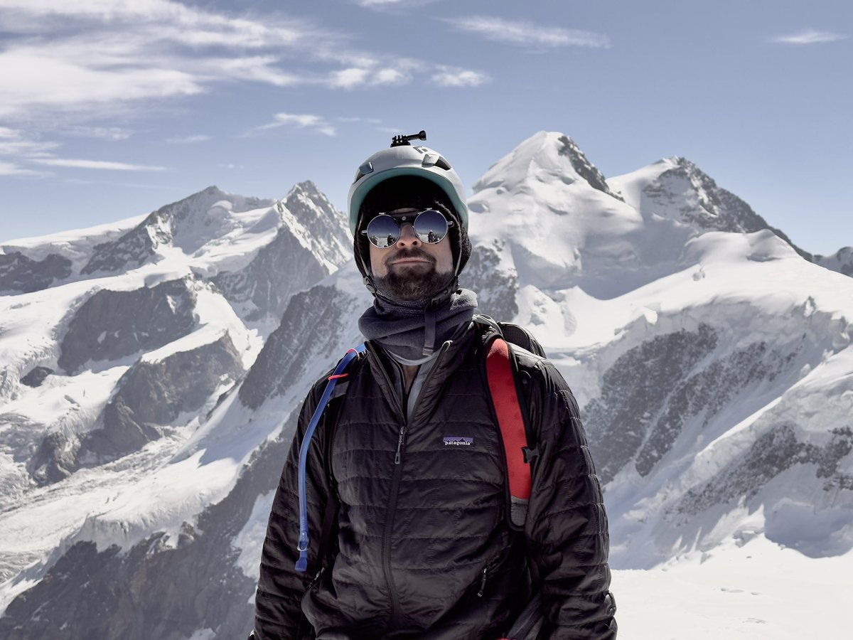 David Hoffman tweet media