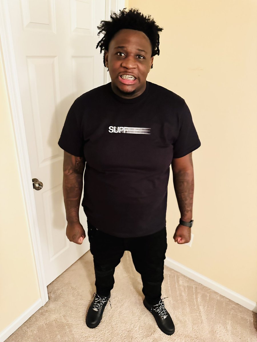 1Xedd's tweet photo. Ima Real Street Nigha IM ONAT, For These Millions I Ah Play Lame! 💫🦅 https://t.co/VCQqe2lbex