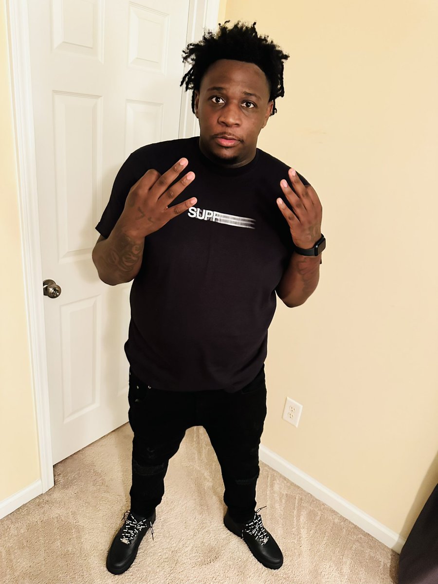 1Xedd's tweet photo. Ima Real Street Nigha IM ONAT, For These Millions I Ah Play Lame! 💫🦅 https://t.co/VCQqe2lbex