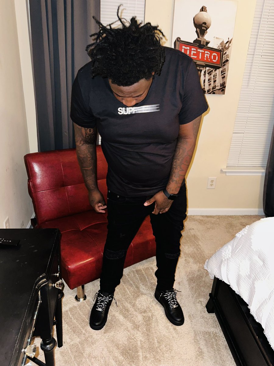 1Xedd's tweet photo. Ima Real Street Nigha IM ONAT, For These Millions I Ah Play Lame! 💫🦅 https://t.co/VCQqe2lbex