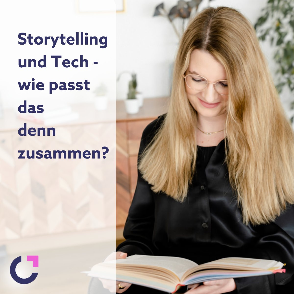 Caroline Hof tweet media