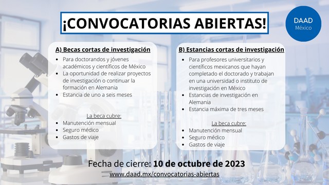 COECYT Coahuila tweet media