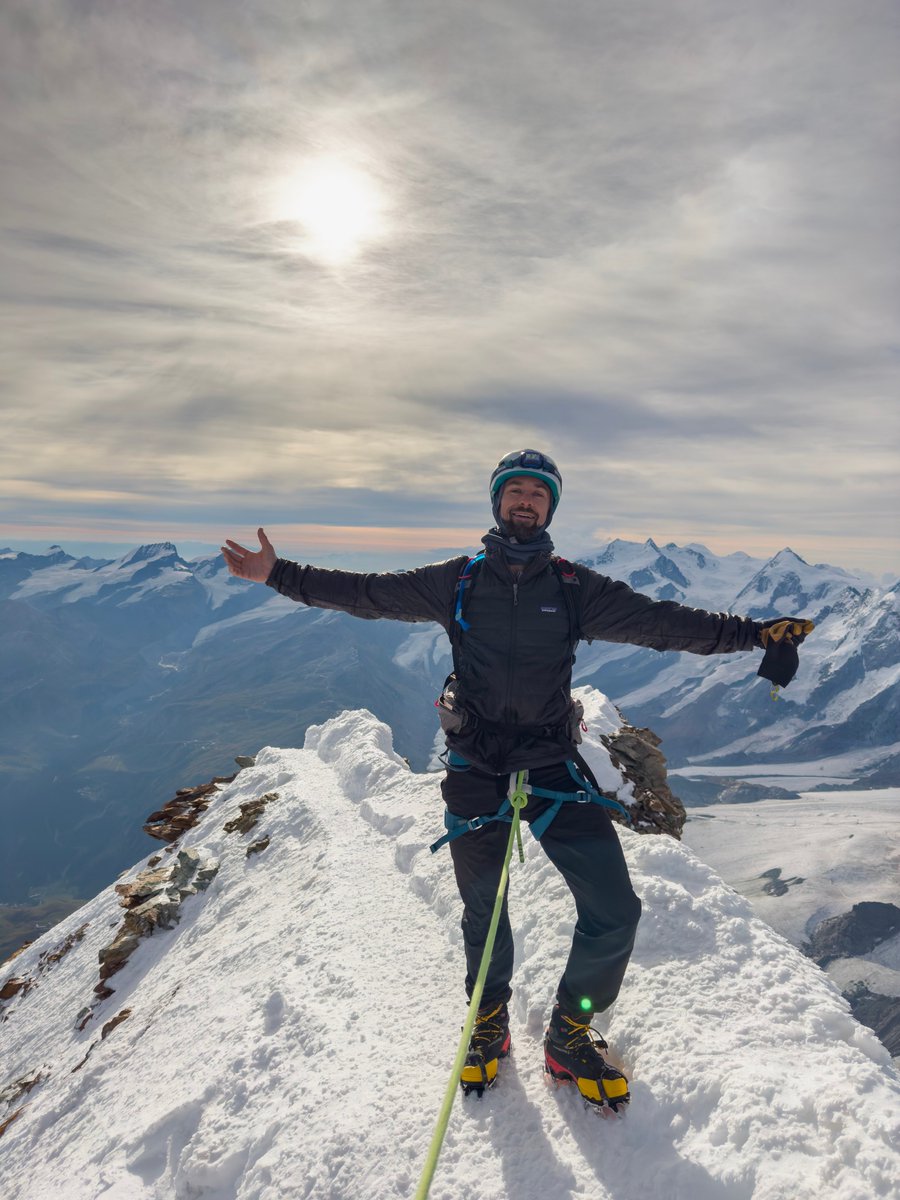 David Hoffman tweet media